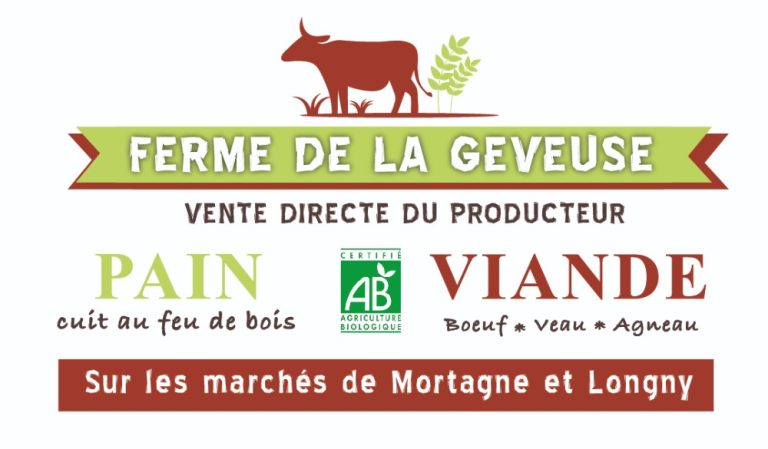 le geveuse les bons plans du percheron2 768x449