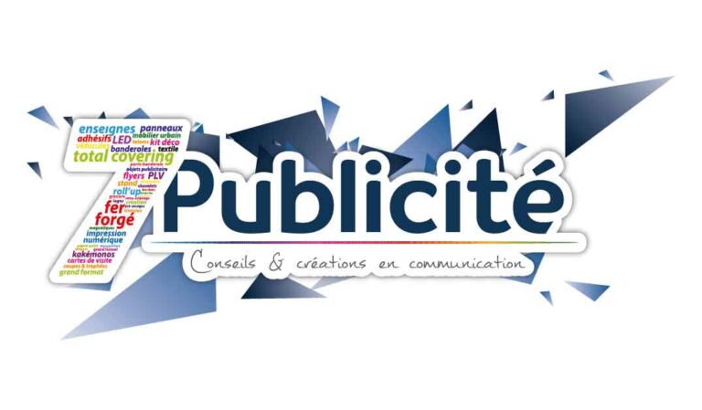 sept pub logo 768x449