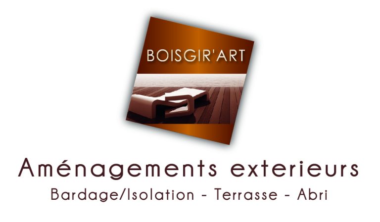 BoisgirArt logo LesBonsPlansDuPercheron 04 768x449
