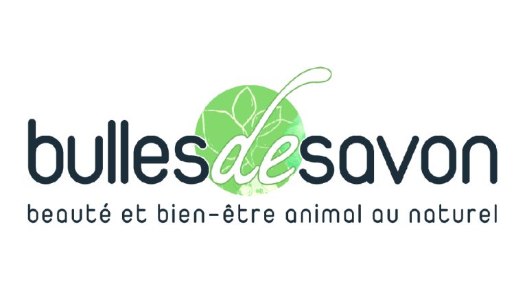 BullesDeSavon logo LesBonsPlansDuPercheron 768x449