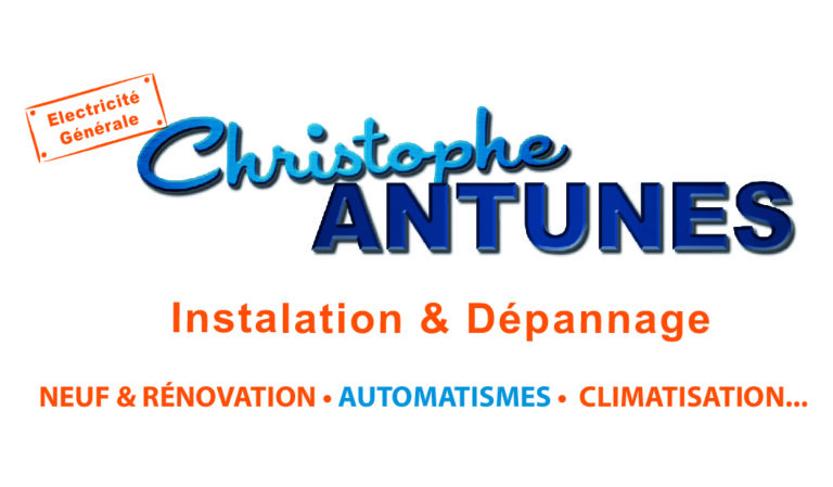 ChristopheAntunes logo LesBonsPlansDuPercheron 768x449