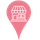 Les commerçants du Perche icon