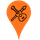 Loisirs icon