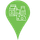 Produits laitiers icon