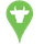 Viandes icon