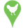 Volailles et Œufs icon